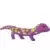 Youtooz - Motivational Lizard (1ft)