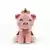 Youtooz - Technoblade Sit Plush (1ft)