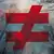 Fauve - Blizzard