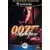 James Bond 007 : Nightfire - Player's Choice