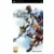 Kingdom Hearts: Birth By Sleep (PSP) [import anglais] (jeu en Francais)