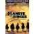 La Planète des singes [Édition Collector]