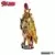McFarlane - Spawn - Deluxe Mandarin Spawn - Designer Edition