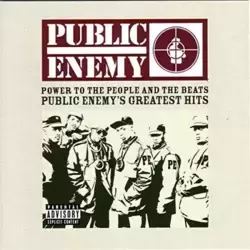 Power To The People And The Beats