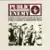 Public Enemy - Power To The People And The Beats