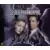 THE X-FILES LE JEU PARANORMAL EN VIDEO