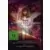 Spectacles et Concerts en DVD & Blu-Ray - Within Temptation : Mother Earth Tour