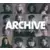 Archive - You All Look The Same To Me