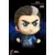 Cosbaby Figures - Eternals - Ikaris