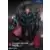 D-Stage - Avengers: Endgame - Thor
