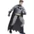 DC Comics Multiverse (Mattel) - Batman
