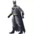 DC Comics Multiverse (Mattel) - Batman