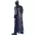 DC Comics Multiverse (Mattel) - Batman