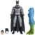 DC Comics Multiverse (Mattel) - Batman