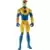 Justice League Action - Booster Gold