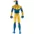 Justice League Action - Booster Gold
