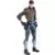 DC Comics Multiverse (Mattel) - Red Hood