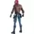 DC Comics Multiverse (Mattel) - Red Hood