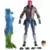 DC Comics Multiverse (Mattel) - Red Hood
