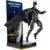 DC Comics Multiverse (Mattel) - Batman - Signature Collection