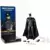 DC Comics Multiverse (Mattel) - Batman - Signature Collection