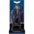 DC Comics Multiverse (Mattel) - The Joker - Signature Collection