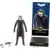 DC Comics Multiverse (Mattel) - The Joker - Signature Collection