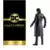 DC Comics Multiverse (Mattel) - The Joker - Signature Collection
