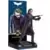 DC Comics Multiverse (Mattel) - The Joker - Signature Collection