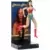 DC Comics Multiverse (Mattel) - Wonder Woman - Signature Collection