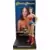 DC Comics Multiverse (Mattel) - Wonder Woman - Signature Collection