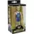 Funko Gold - NBA - Golden State Warriors - Stephen Curry