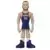 Funko Gold - NBA - Golden State Warriors - Stephen Curry (Chase)