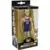 Funko Gold - NBA - Golden State Warriors - Stephen Curry (Chase)
