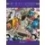 Guides Jeux Vidéos - 8-BIT KIDS - Growing up with the Commodore 64