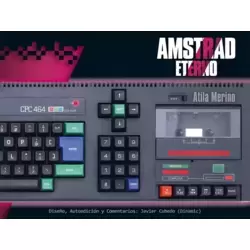 Amstrad Eterno