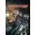 Video Game Guides - Hardcore Gaming 101 Presents: The Guide to Shoot-Em-Ups Volume 1