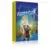 Guides Jeux Vidéos - L’Histoire du Point\'n Click - Édition Luxe - Pix’n Love Editions