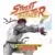 La Saga Street Fighter