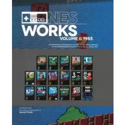 NES Works Volume I: 1985