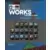 Video Game Guides - NES Works Volume I: 1985