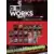 NES Works Volume II: 1986