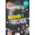 Nintendo & l'arcade Volume 1 : 1973/1983: Des jeux de cartes aux cartes électroniques