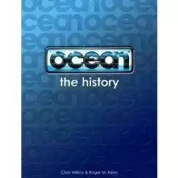 The History Of Ocean Software