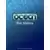 The History Of Ocean Software