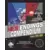 The NES Endings Compendium: Years 1985 - 1988