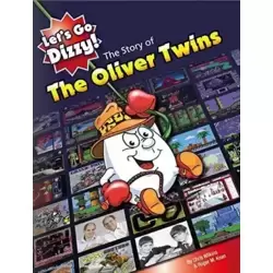 The Story Of The Oliver Twins