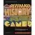 The Ultimate History of Video Games