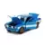 Jada Toys Hollywood Rides - Fast and Furious - Brian\'s MK1 Escort RS2000