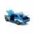 Jada Toys Hollywood Rides - Fast and Furious - Brian\'s MK1 Escort RS2000